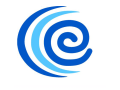 Center for Community Engagement Logo