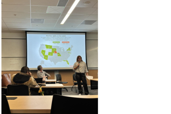 It Matters! Final Seminar 11-13-24