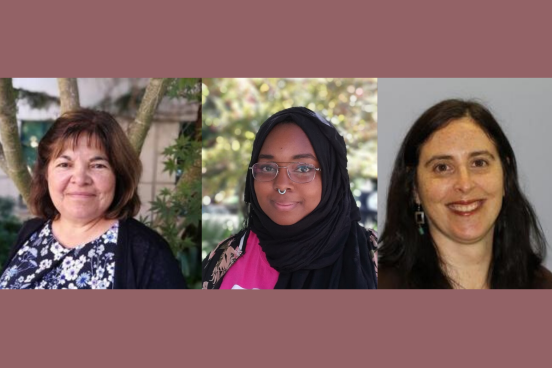 CCE Staff Headshots 1