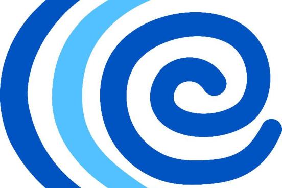 CCE Logo, larger size