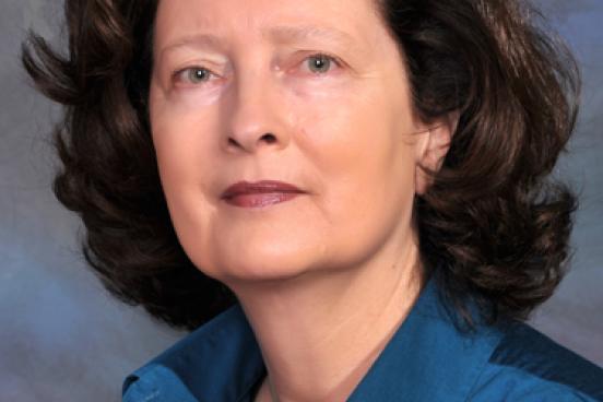 "It is so powerful to see a ten year old or a group of eight year olds come together, get inspired, and get motivated to do something," states Susan Campbell, Education: Multiple Subject professor at Sonoma State University
