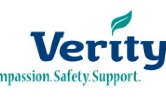 Volunteer and intern for Verity to support victims of sexual violence, be involved in educating youth, and help with other programs dedicated to ending sexual violence. See here for the many ways to get involved.