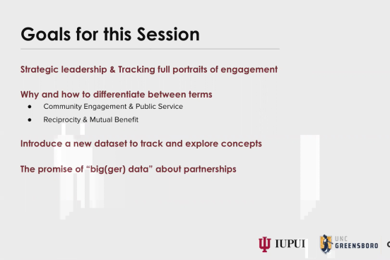Webinar Screenshot