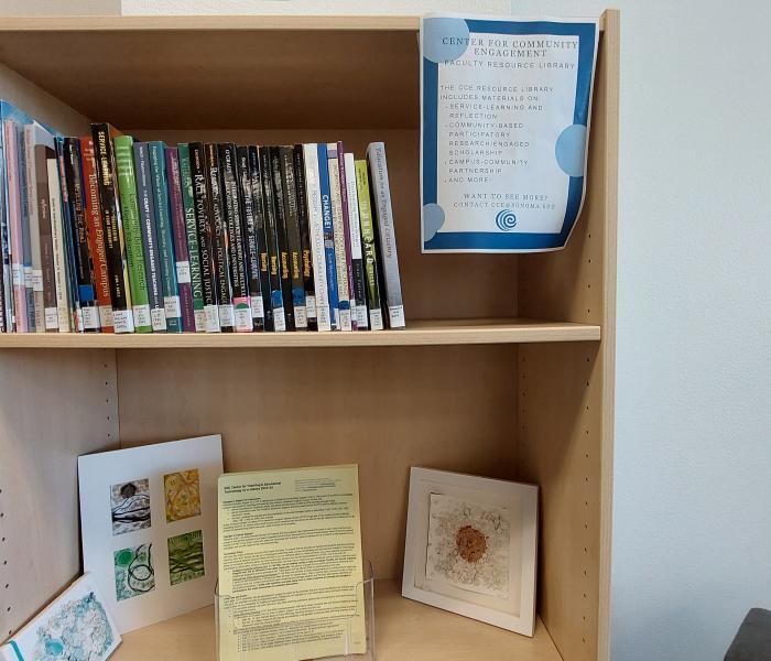 CTET books (Center for Teaching Excellence & Technology)