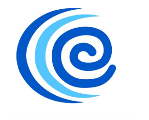 Center for Community Engagement Logo