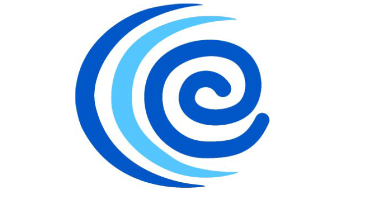 Center for Community Engagement Logo