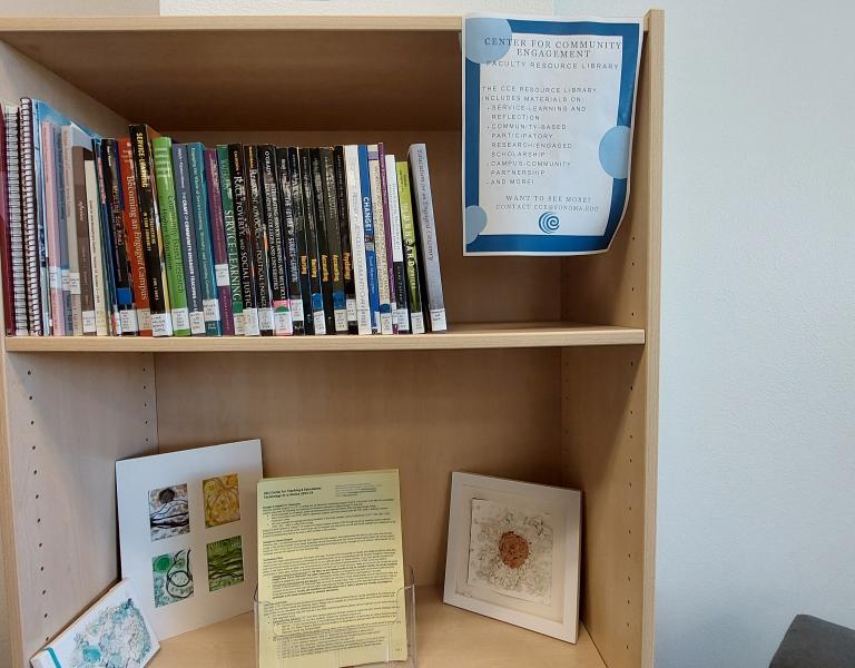 CTET books (Center for Teaching Excellence & Technology)