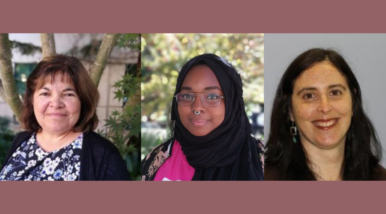 CCE Staff Headshots 1