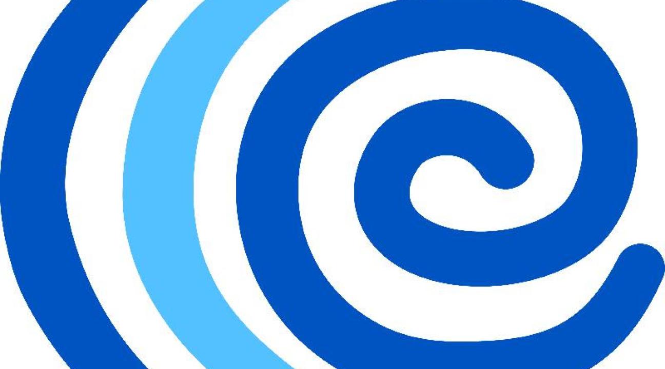 CCE Logo, larger size