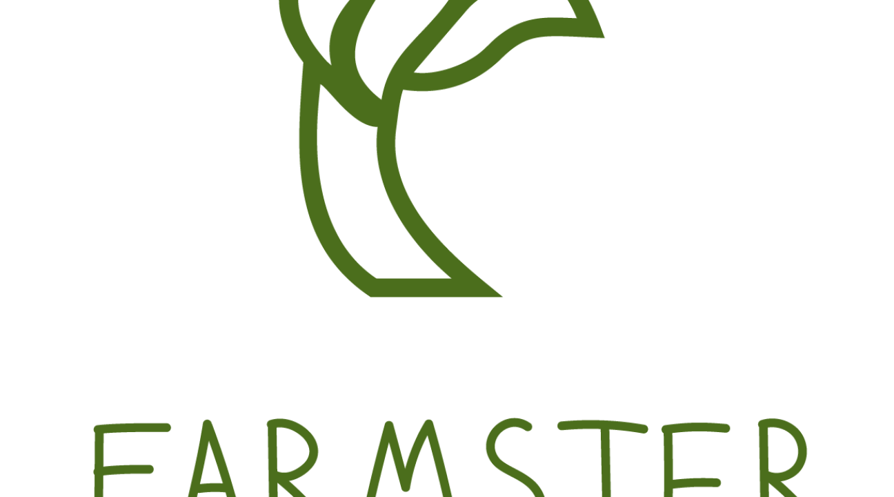 Farmster logo