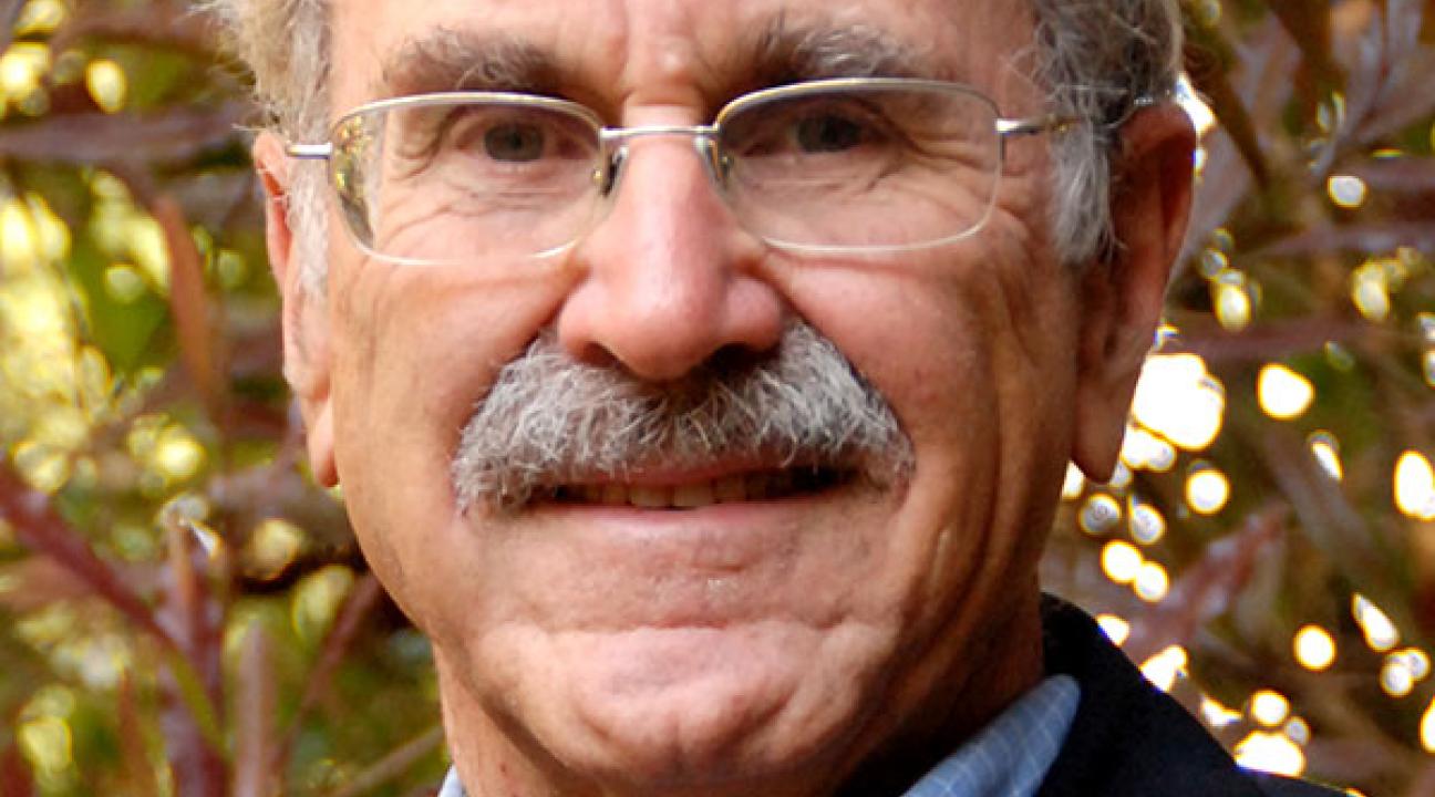 Dr. Robert Girling