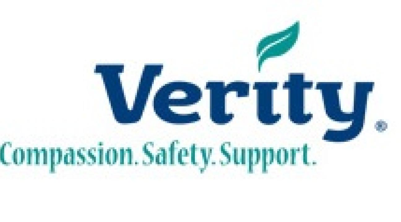 Volunteer and intern for Verity to support victims of sexual violence, be involved in educating youth, and help with other programs dedicated to ending sexual violence. See here for the many ways to get involved.