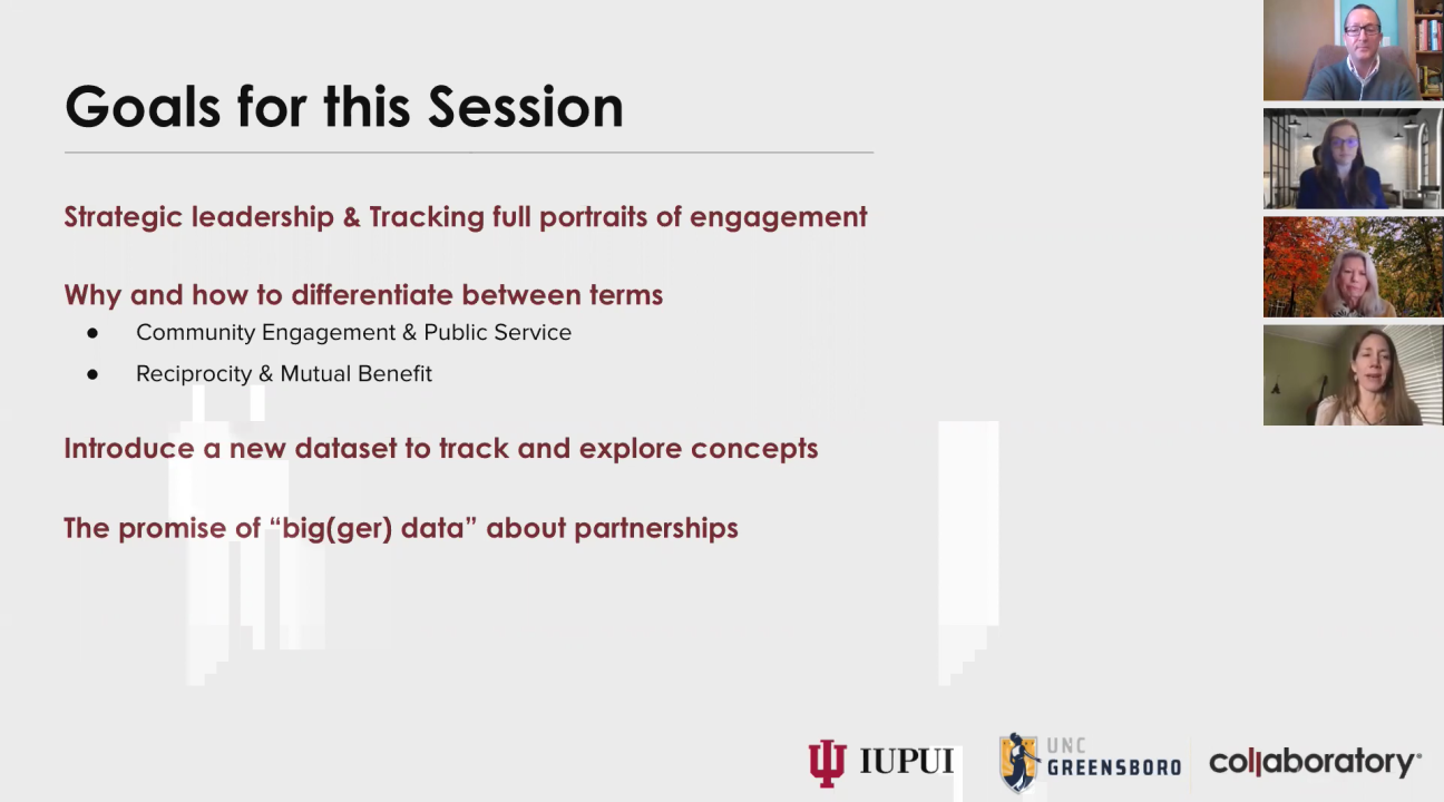 Webinar Screenshot