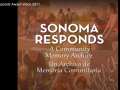 Sonoma Responds