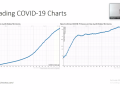 comparative COVID-19 charts