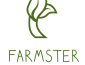 Farmster logo