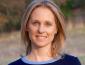 Dr. Jessica Hobson, Lecturer, Departments of Psychology and Early Childhood Education, Sonoma State University​