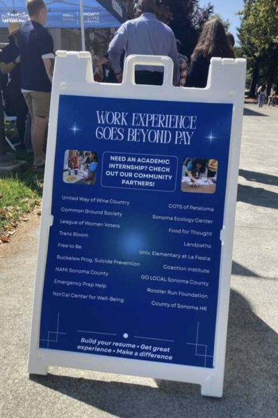 Many of the Community Partners in  the CCE were listed here.