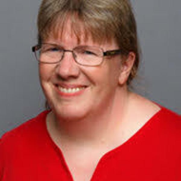 Dean Elizabeth Wade