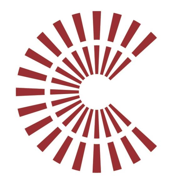 Campus Compact Logo