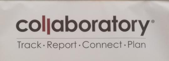 Collaboratory Banner