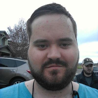 Arthur Gonzalez-Martin