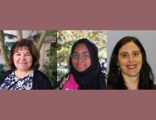 CCE Staff Headshots 1