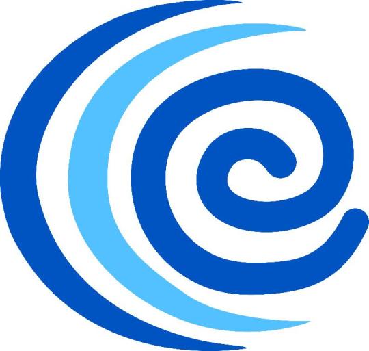 CCE Logo, larger size