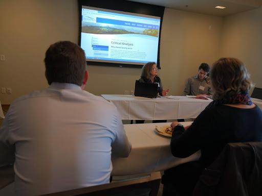 Partnership event 2020 presentation (1)