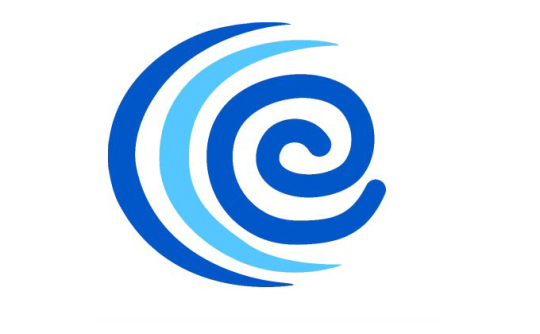 Center for Community Engagement Logo