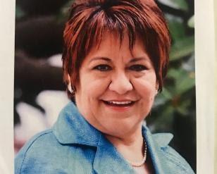 Dr. Elisa Velásquez-Andrade
