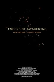 Embers of Awakening Movie Screening