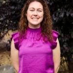 Emily Acosta Lewis, Instructor