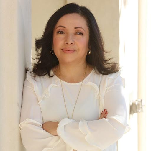 Malinalli Lopez, SSU Faculty