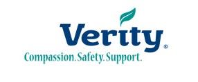 Volunteer and intern for Verity to support victims of sexual violence, be involved in educating youth, and help with other programs dedicated to ending sexual violence. See here for the many ways to get involved.