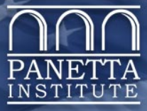 panetta