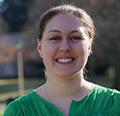 Dr. Emily Acosta Lewis Headsot