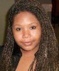 Jeanessa Perry Headshot